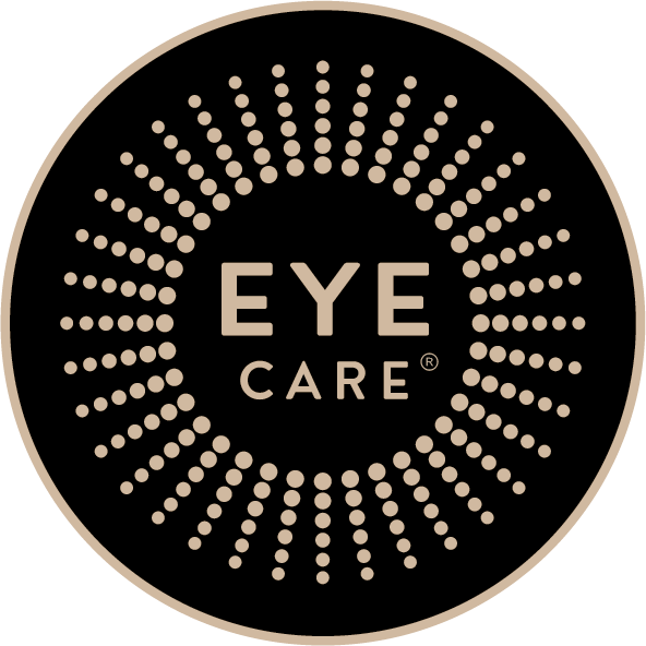 Ga naar de homepagina van Werken bij EyeCareGroep